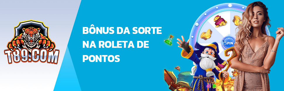 jogo de cartas uno minimalista